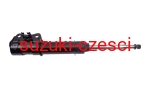 Amortyzator gazowy przedni prawy Vitara  GSP