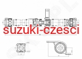 76 SKV 071.jpg-1.jpg
