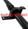 76 SKV 071.jpg2.jpg