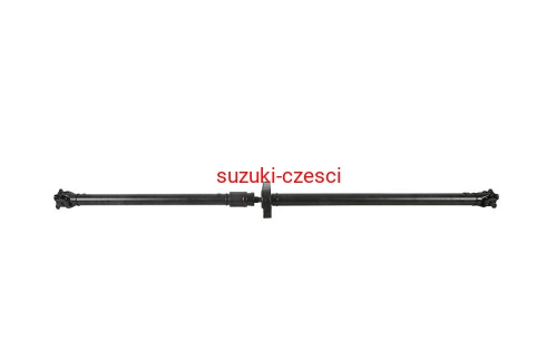 76 SKV 071.jpg