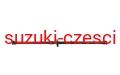 76 SKV 071.jpg