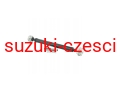 WAŁ.jpg