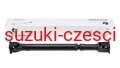 WAŁ PRZÓD SAMURAI.jpg