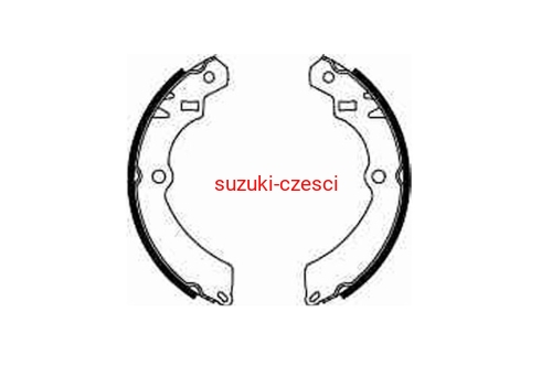 szczeki vit brembo.jpg