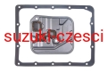 filtr skrzyni.jpg