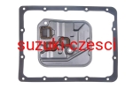 Filtr automatycznej skrzyni  biegów Grand Vitara  2005->