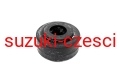 ZTP-SU-019C.jpg