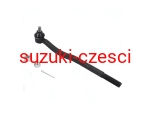 Końcówka drążka kierowniczego wew Vitara  340mm  GSP