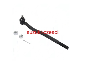 Końcówka drążka kierowniczego wew Vitara  340mm  GSP