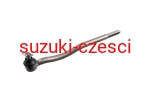 Końcówka drążka kierowniczego wew Vitara  358mm  Febi