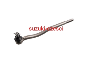 Końcówka drążka kierowniczego wew Vitara  358mm  Febi