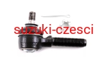 Końcówka drążka kierowniczego zewnętrzna Vitara/Samurai SKF