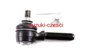 Końcówka drążka kierowniczego zewnętrzna Vitara/Samurai SKF