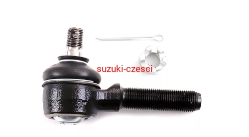 koncówka skf.jpg