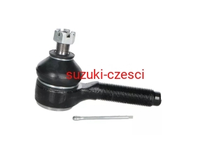 Końcówka drążka kierowniczego zewnętrzna Vitara/Samurai Ashika