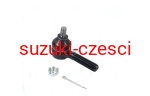 Końcówka drążka kierowniczego zewnętrzna Vitara/Samurai GSP