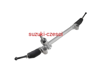 Przekładnia kierownicza Swift  IV 2010/10 - 2017/04