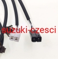 31319-a.jpg