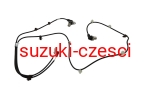 Czujnik ABS lewy+ prawy tył  Grand Vitara  XL7   Kavo parts