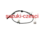 Czujnik ABS tył prawy Grand Vitara II  Triscan