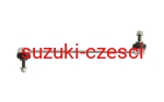Łącznik stabilizatora przód Ignis III 2016- Febi