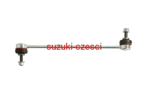 Łącznik stabilizatora przód Ignis III 2016- Febi