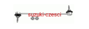 Łącznik stabilizatora przód Ignis III 2016- Lemforder