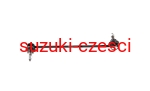 Łącznik stabilizatora przód Ignis III 2016- NK