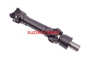 Wał napędowy środkowy Samurai 405 mm/10