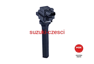Cewka zapłonowa Baleno/Vitara / Grand Vitara  Denso