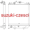 cc5d12d55edd461db8be5a563b668add.jpg