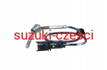 Czujnik temperatury spalin Swift IV 2010-2017 NRF
