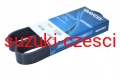 d210ca7b42a8baa44150f28da6d2