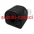 ccf0dd414abebcc91ab550664a67