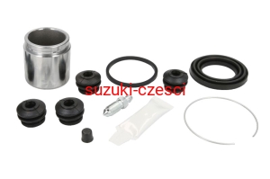 Zestaw naprawczy zacisku Swift / Swift Kabriolet 1983-2005 Autofren