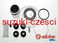 0cfd596b46d697b33d7ecd1b45e8