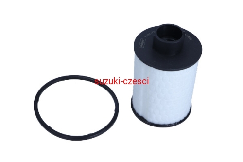 PF-1609_1_large.jpg