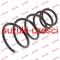 60d62e514a7e8a0aef73336d08aa