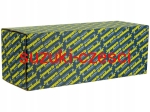 Amortyzator przód lewy Swift II 1989-2005 Japanparts
