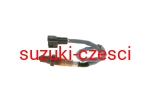 Sonda lambda przed katalizatorem Swift IV, SX4, SX4 S-Cross 2006- Bosch