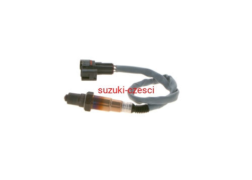 026212ec4908b9a56e82790ada3a