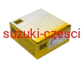 5e441a4645dd8f3edd024586acb6