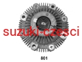 069b7dac30c48f826e72bad22555c24a.jpg