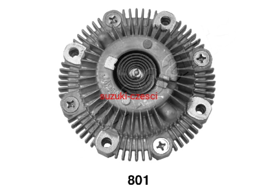 069b7dac30c48f826e72bad22555c24a.jpg