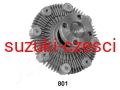 17ff65809bbac738fbd6b98027524342.jpg