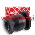 59cb0c96477bb430a8182662d3cd
