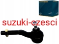 a6d9414a4dd3ac0f7adae33576bf