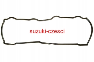 Uszczelka pokrywy zaworów Swift, Wagon R+ 1983-2006 Ajusa