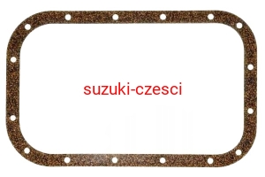 Uszczelka Swift 1983-2005 Ajusa