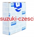 cebbd76b4cc980d5e745545e01a9